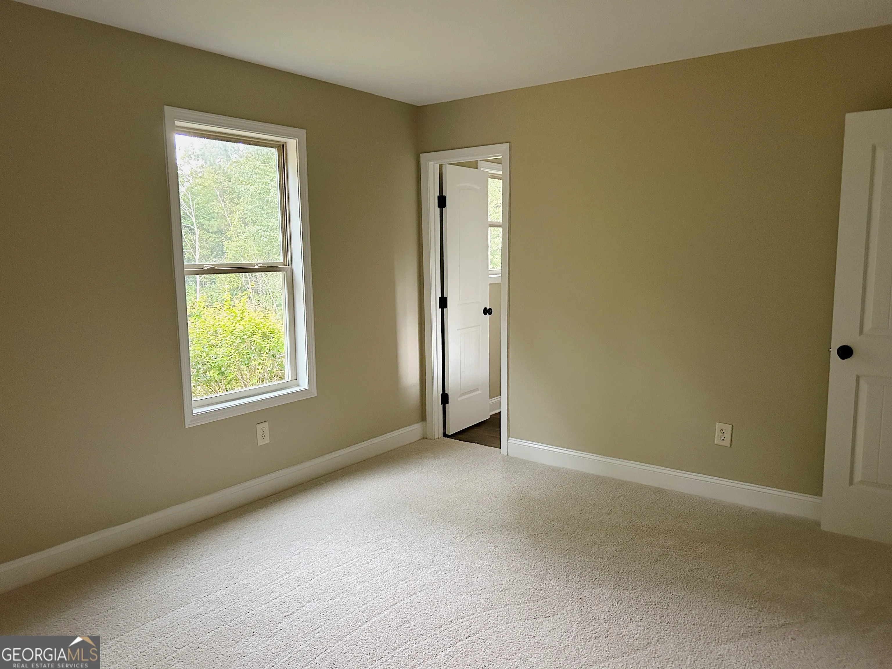 147 Conifer Court
