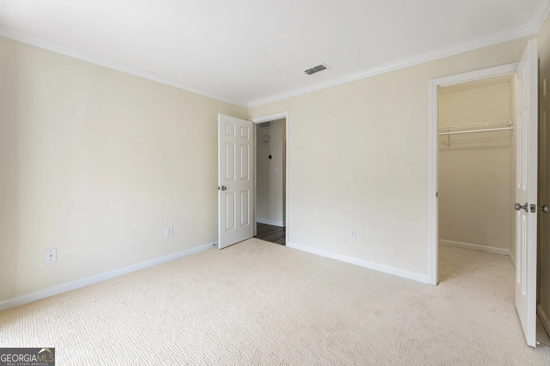 210 Granville Court