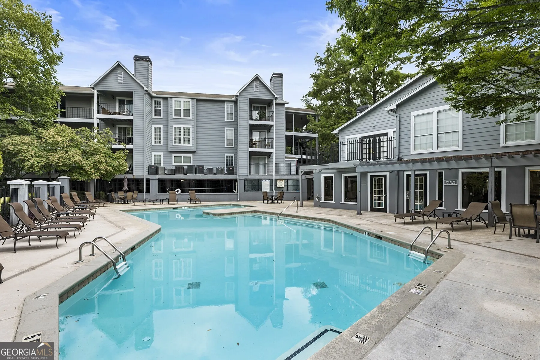210 Granville Court