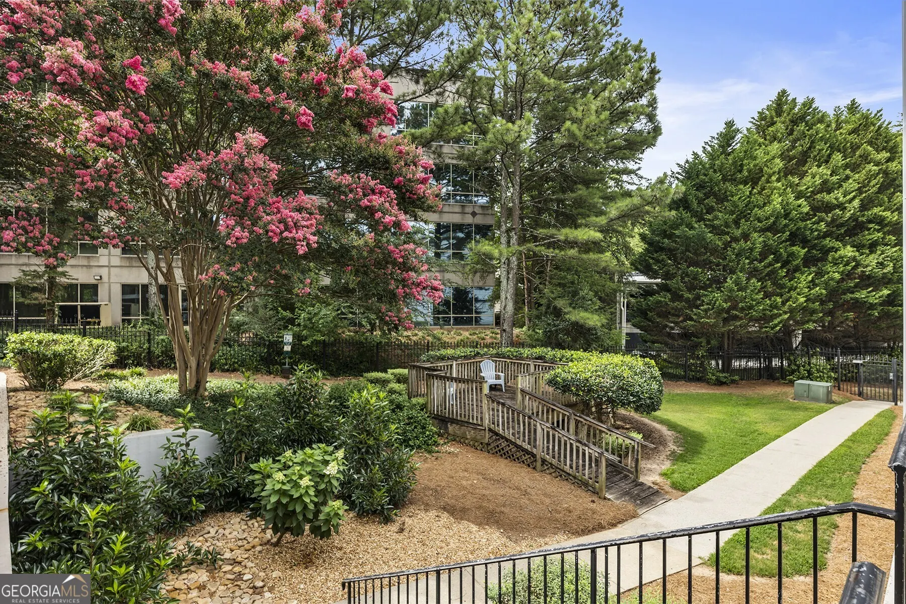 210 Granville Court