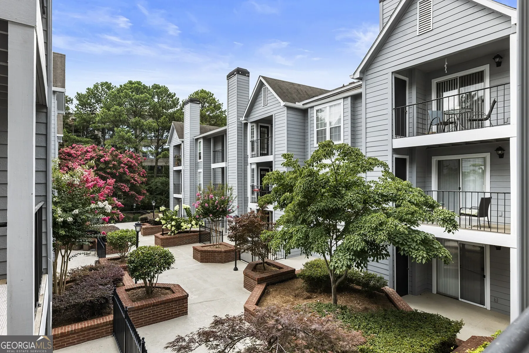 210 Granville Court