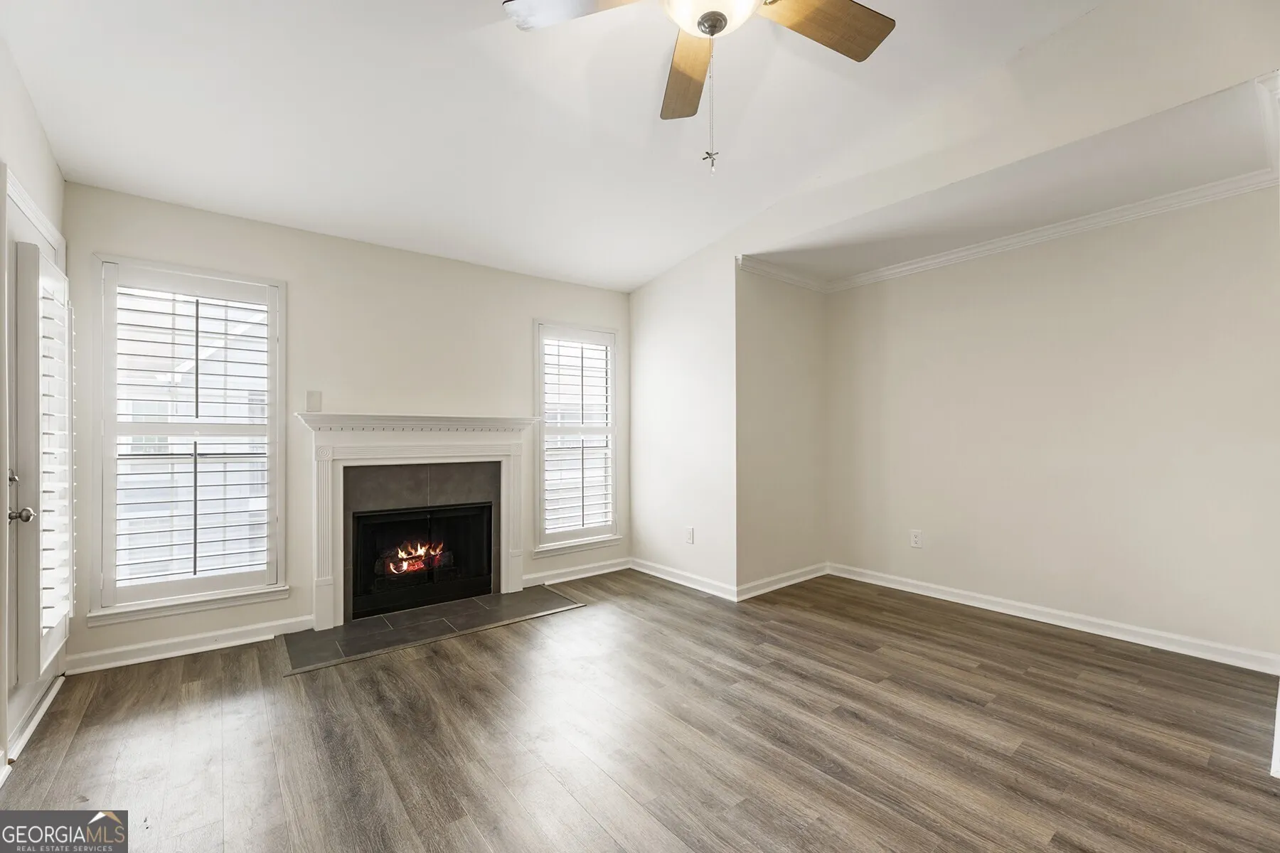 210 Granville Court