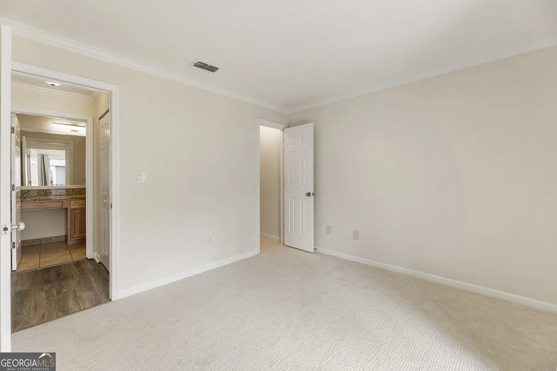 210 Granville Court