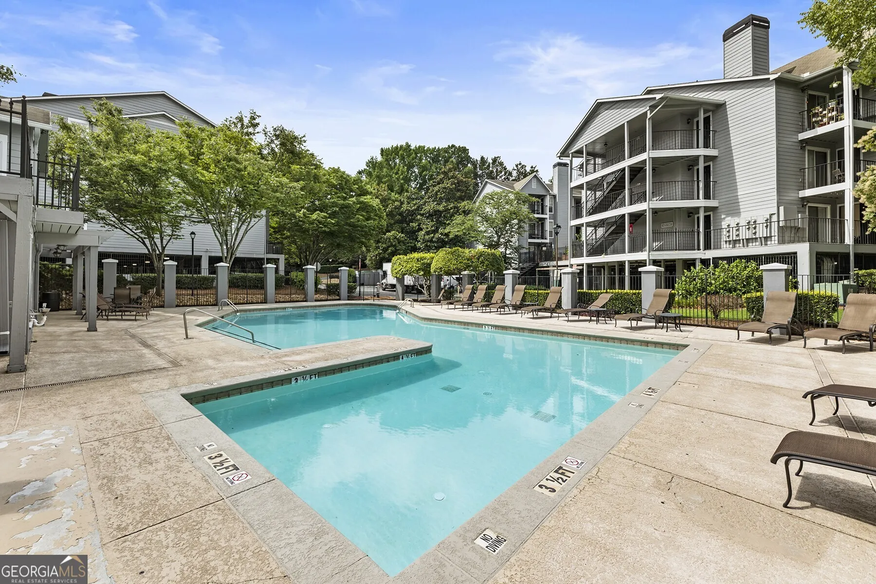 210 Granville Court