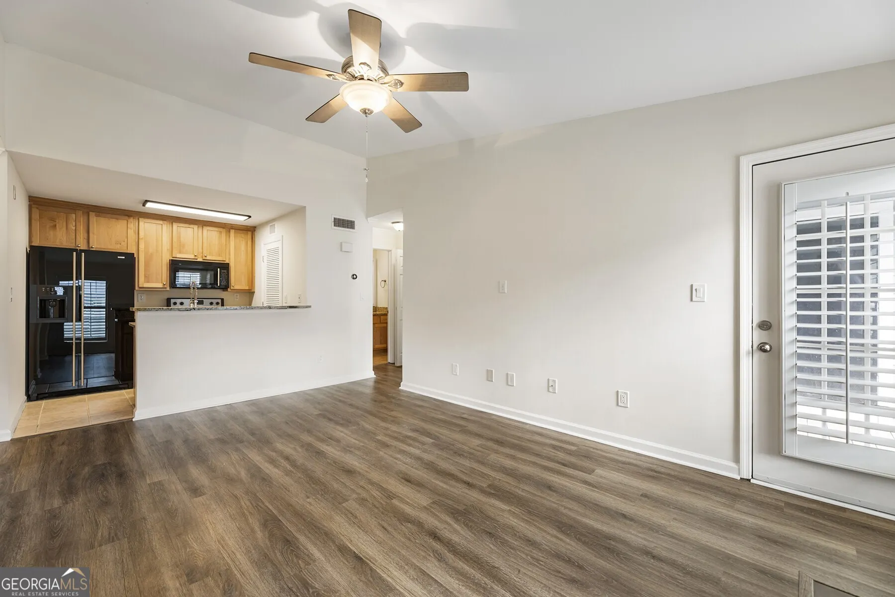 210 Granville Court