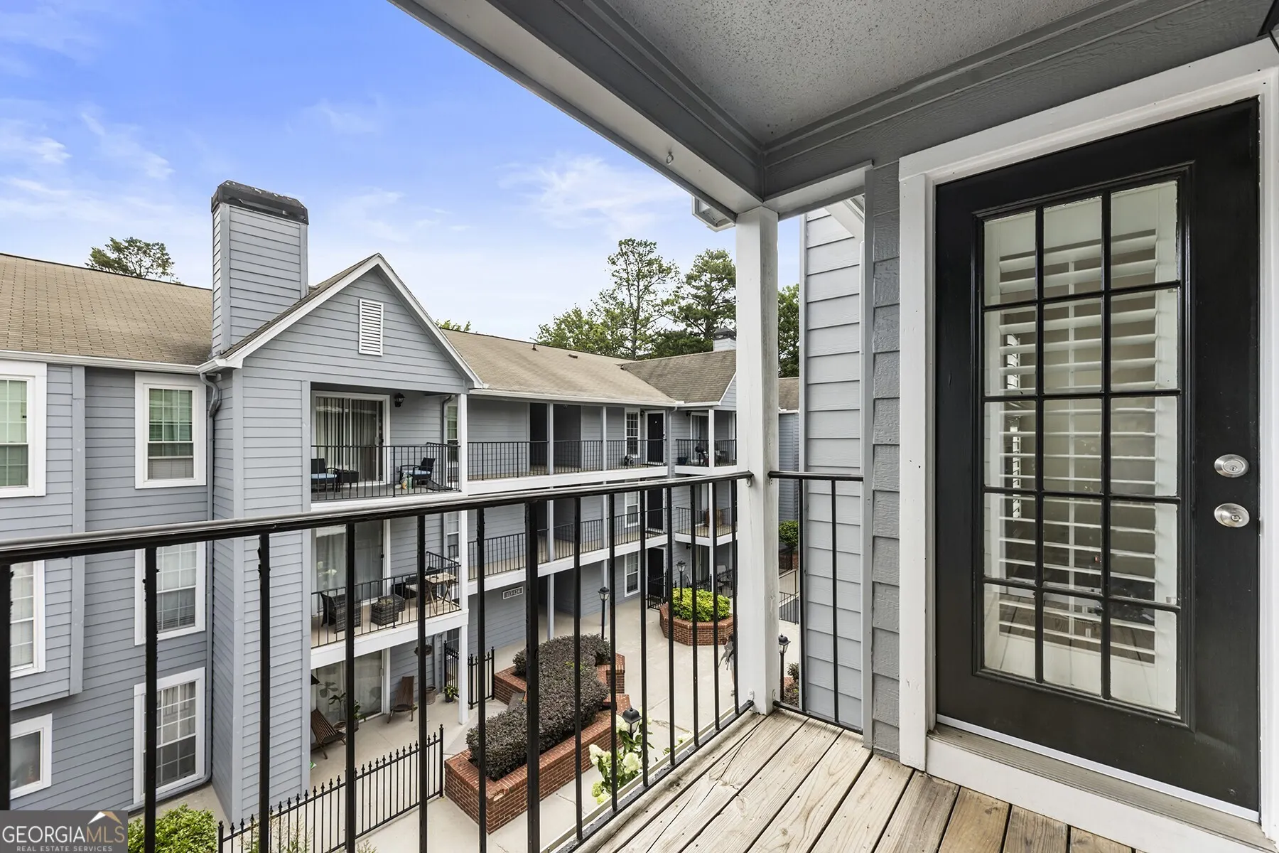 210 Granville Court