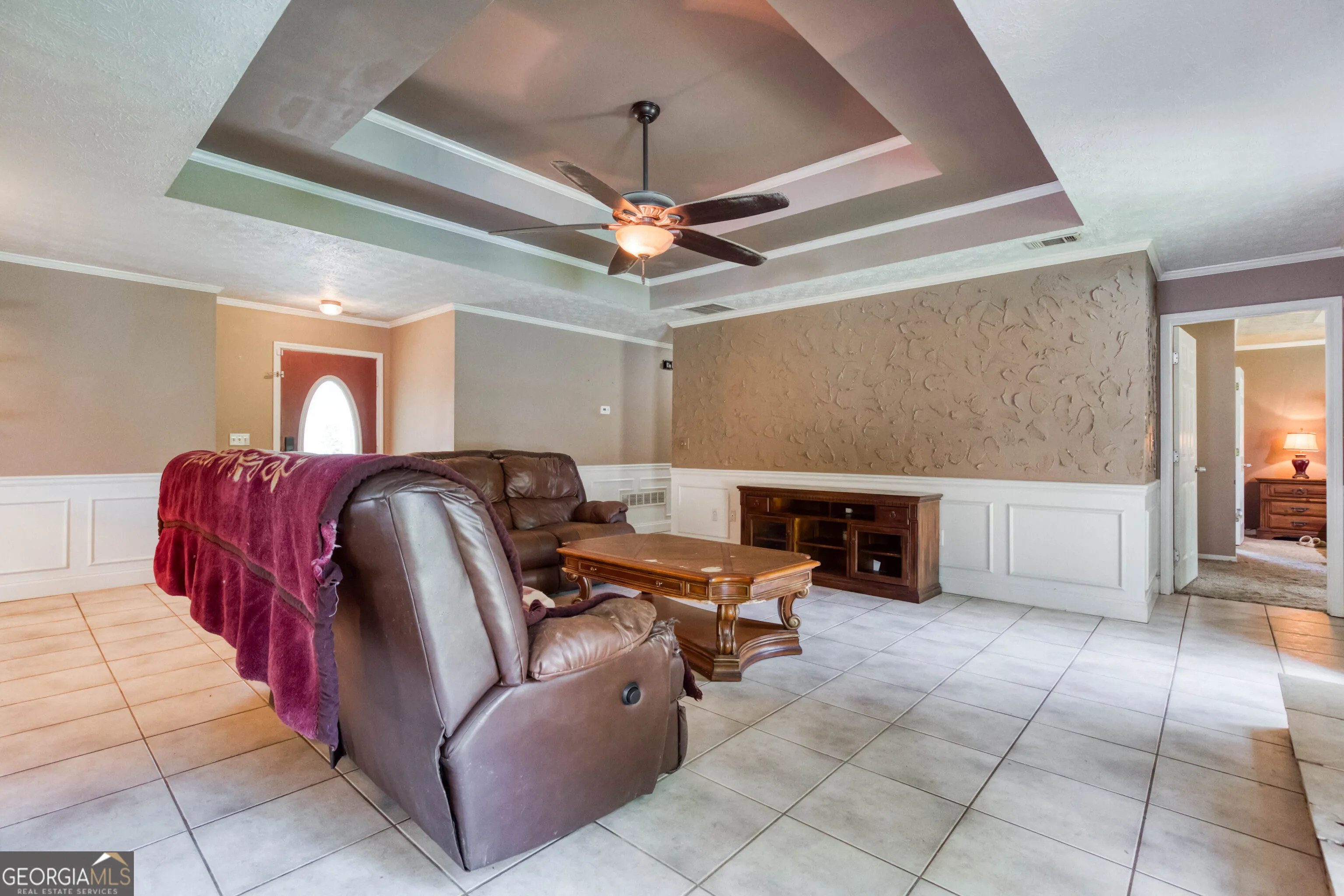 3635 Irvin Drive