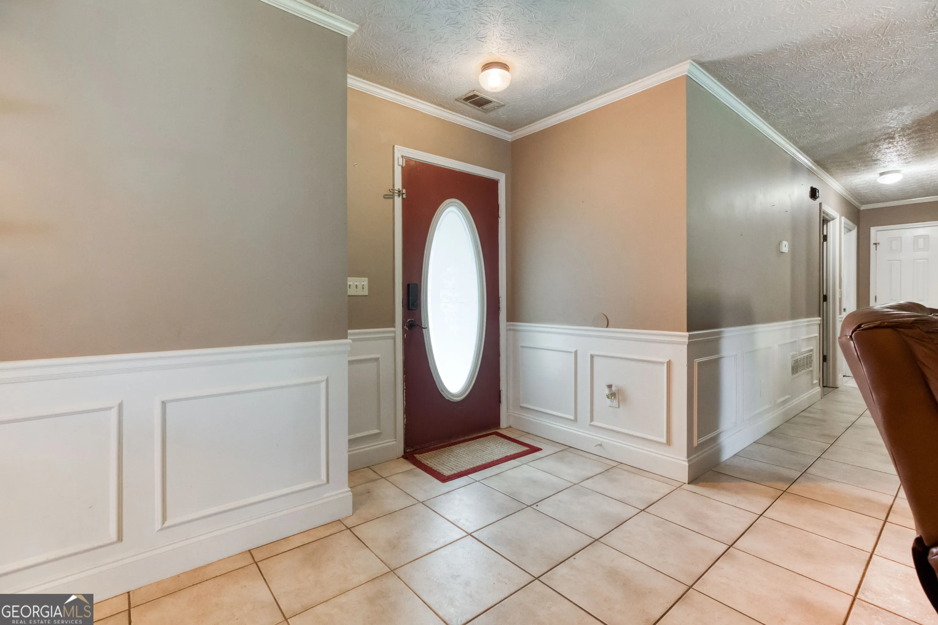 3635 Irvin Drive