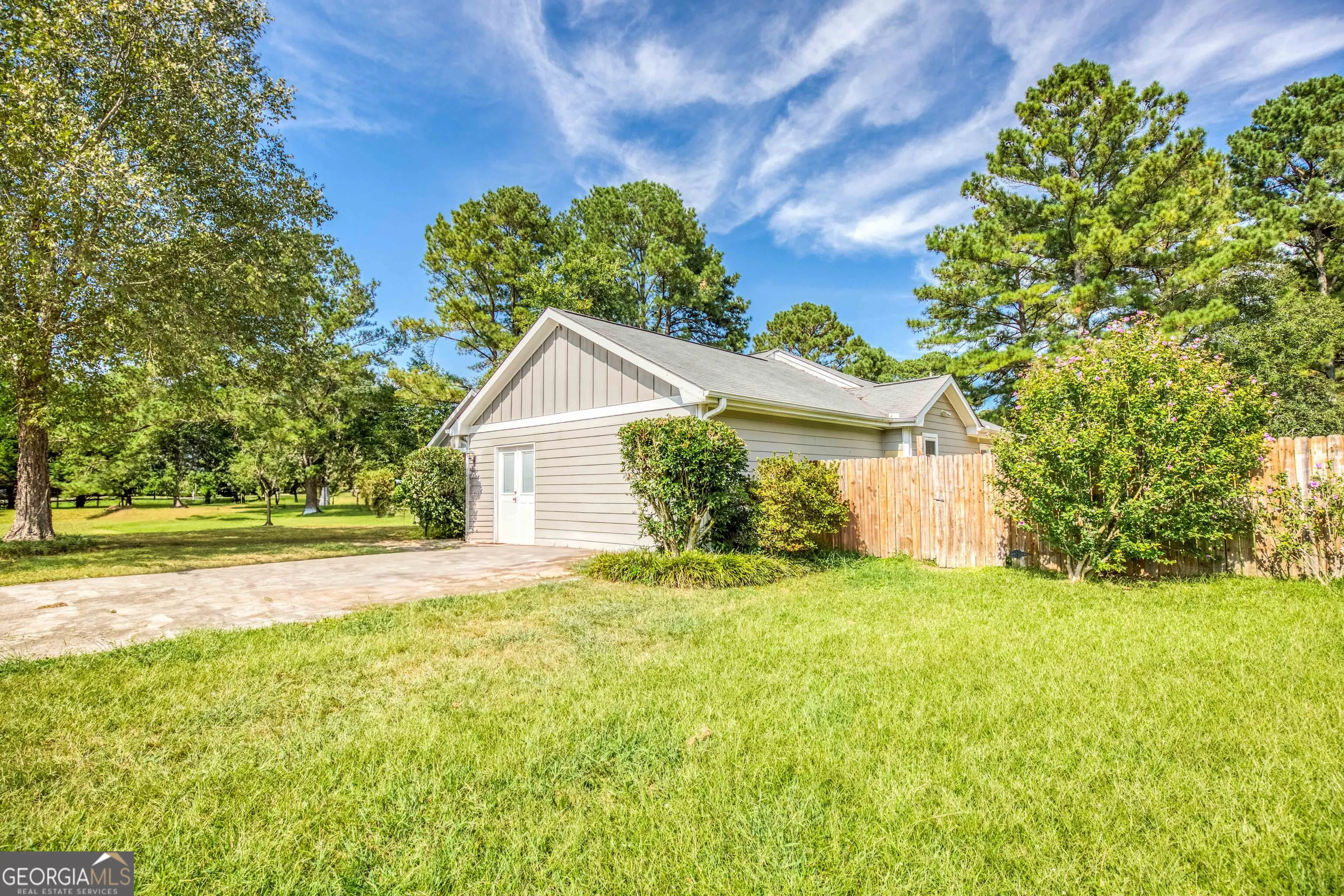 3635 Irvin Drive
