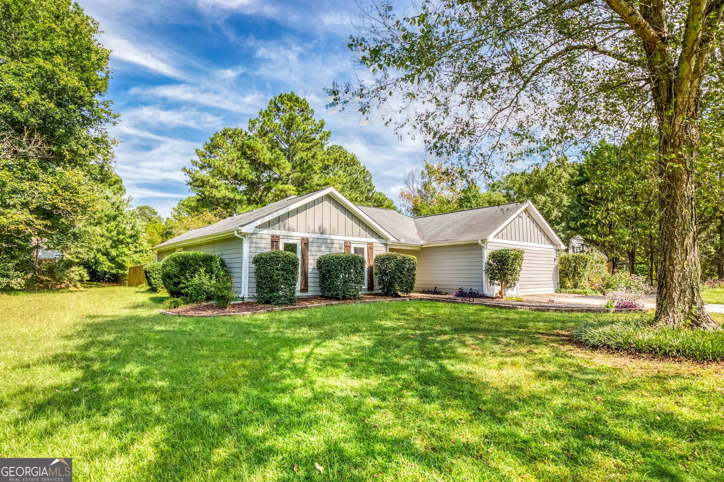 3635 Irvin Drive