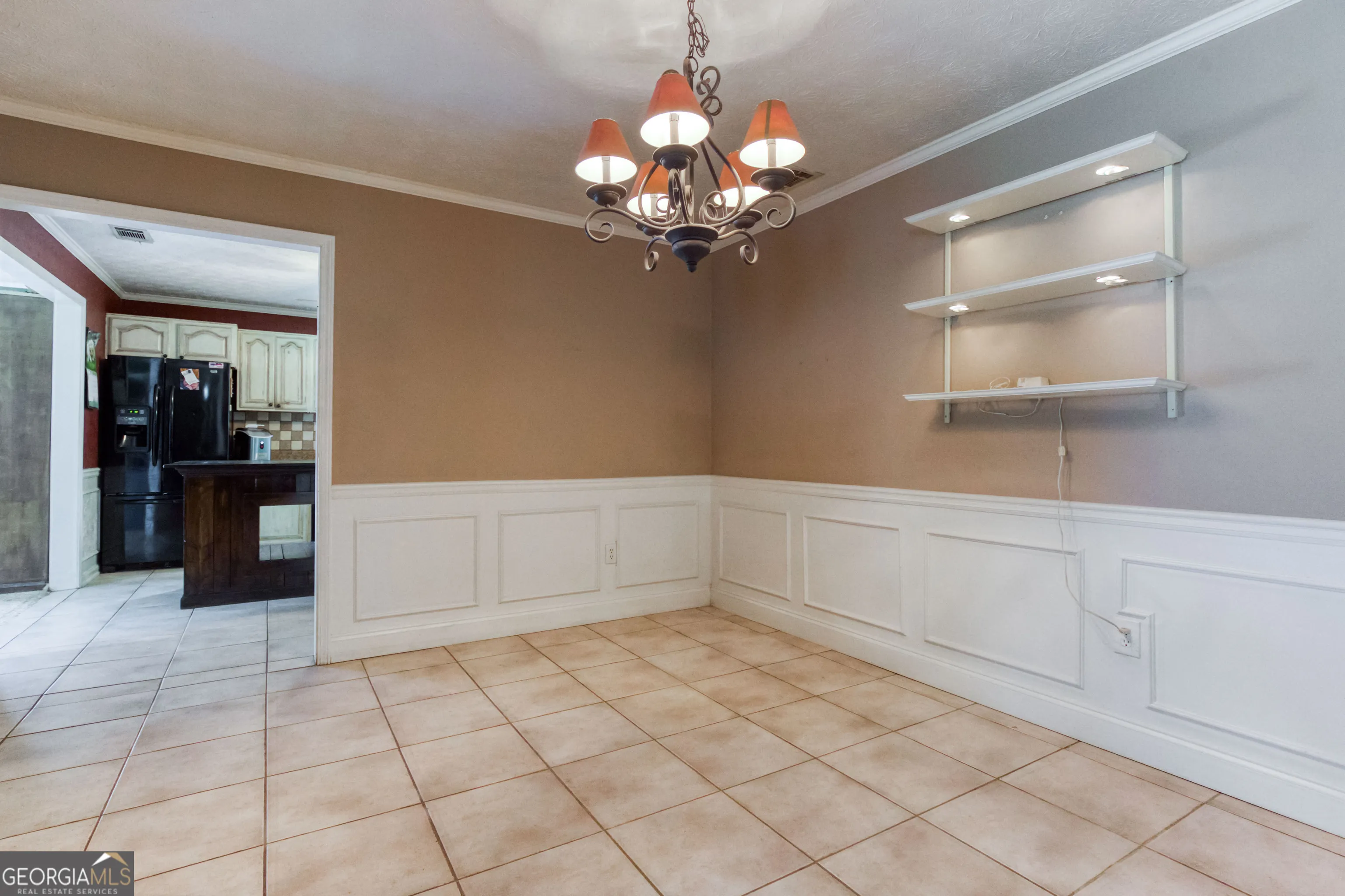 3635 Irvin Drive