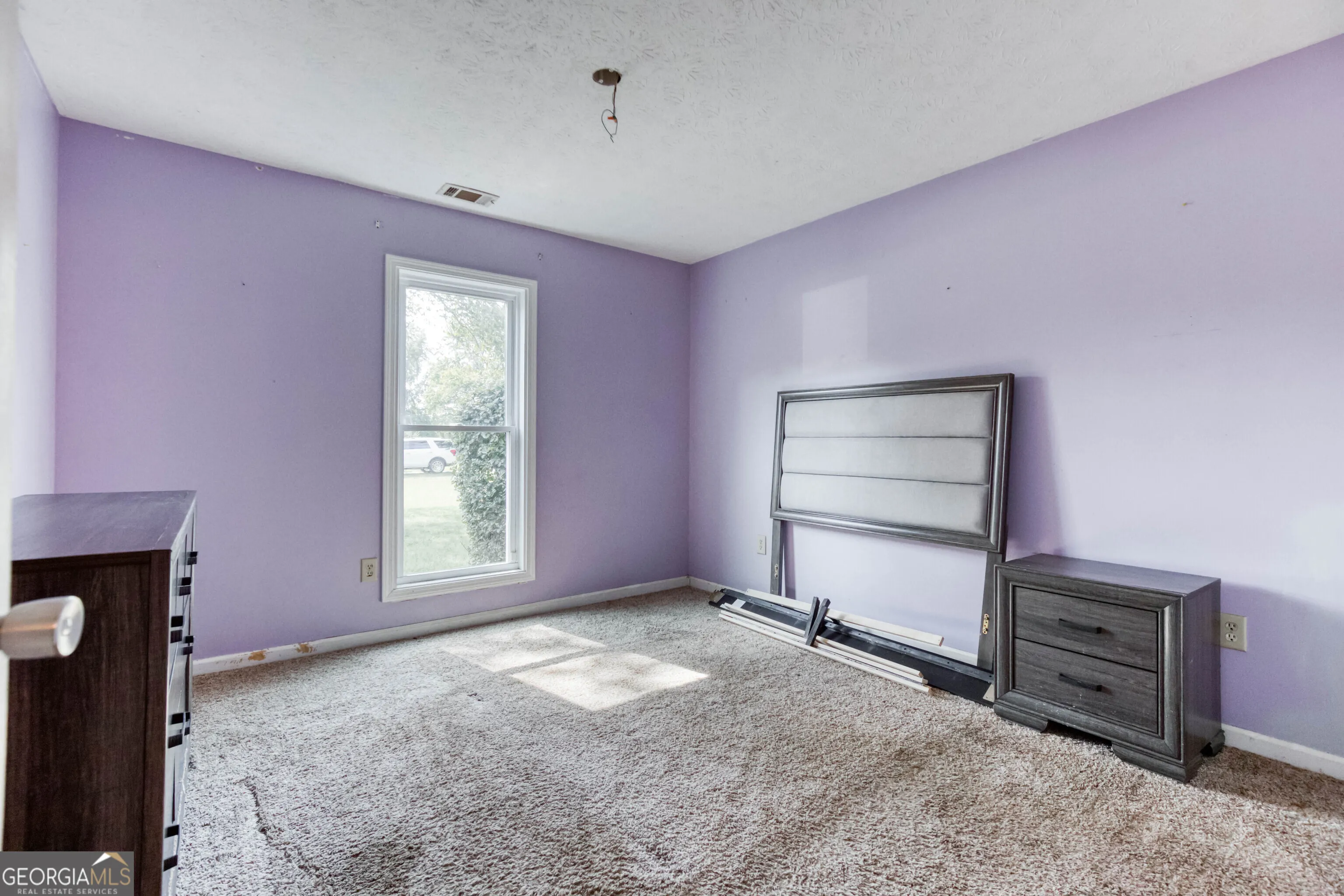 3635 Irvin Drive