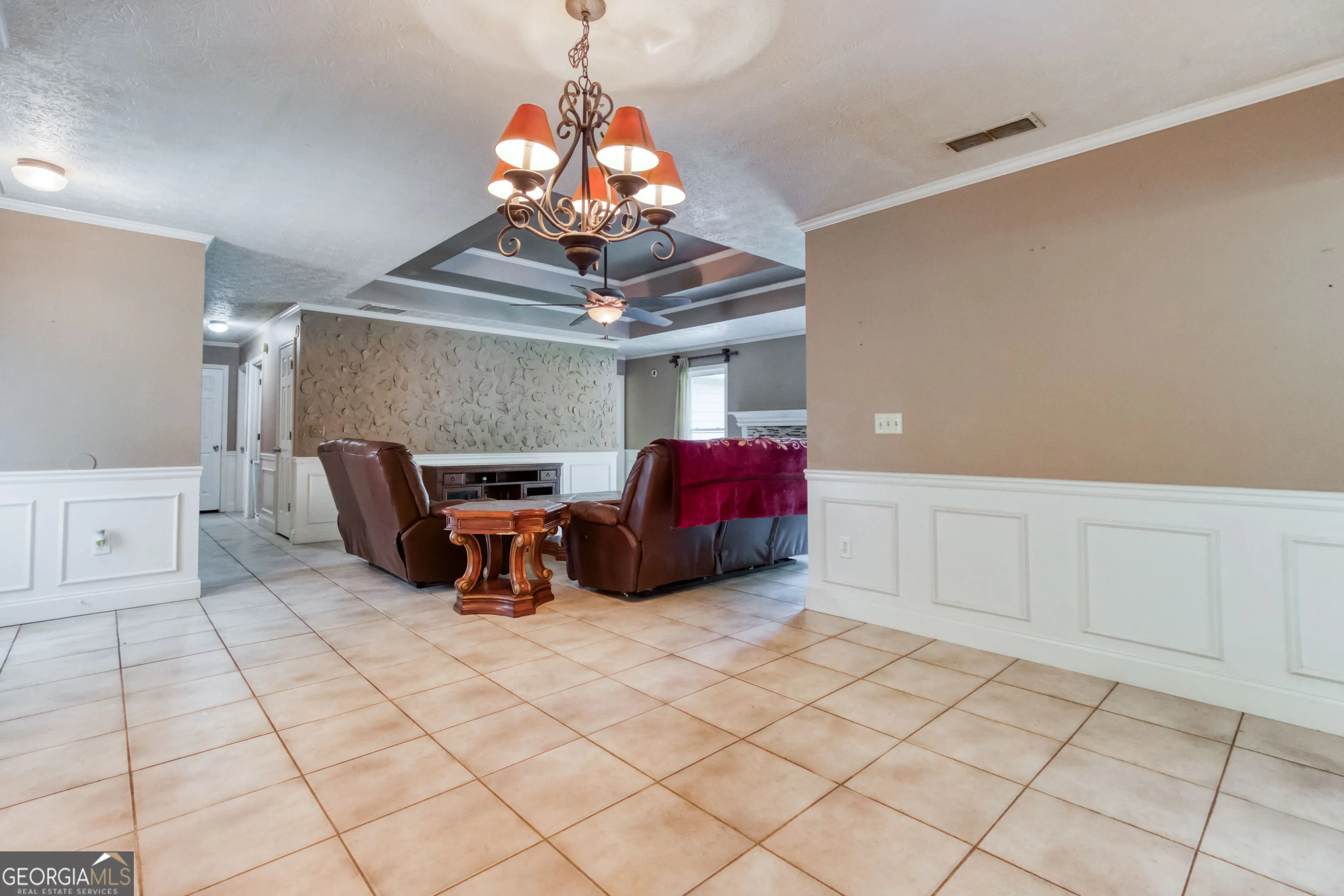 3635 Irvin Drive
