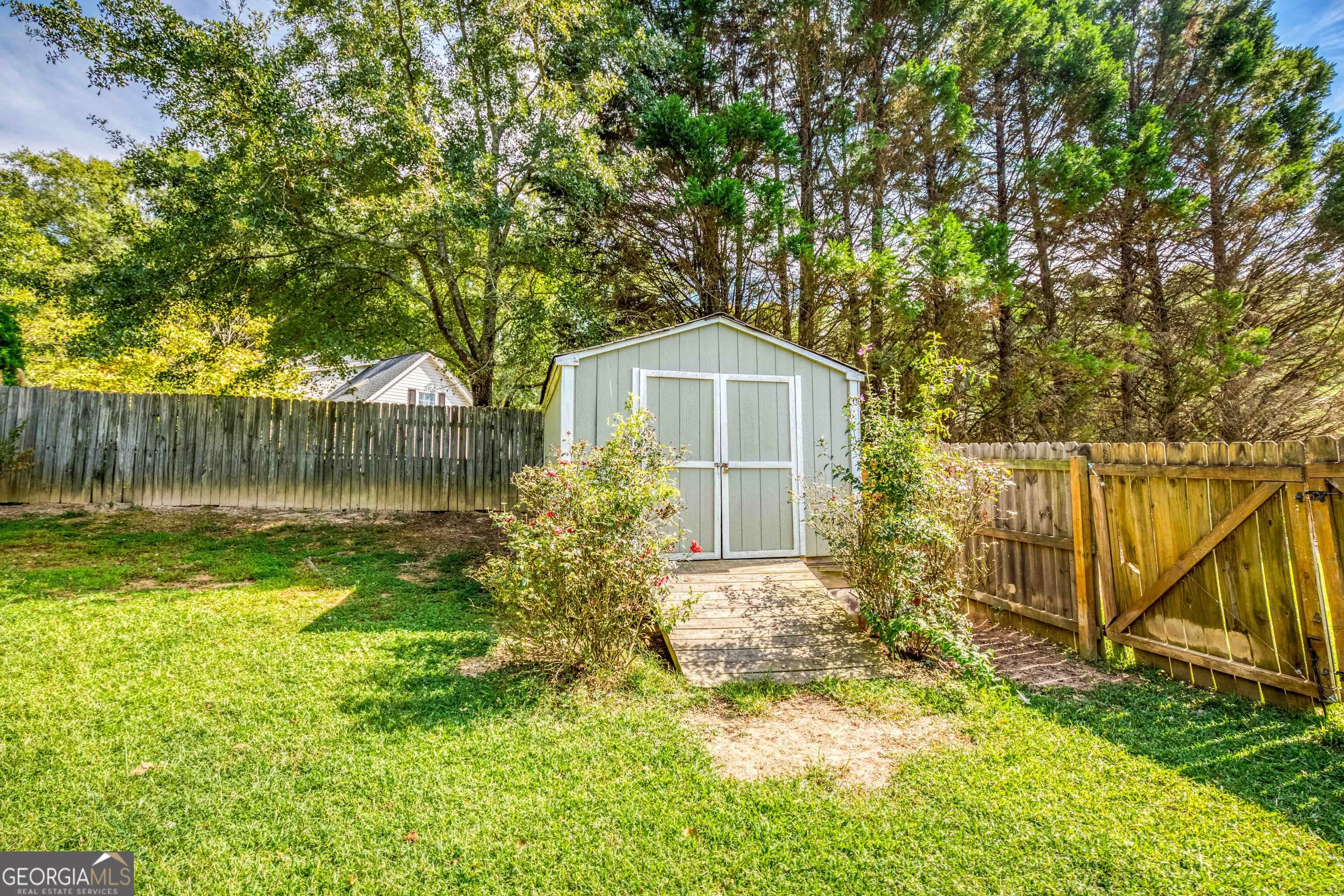 3635 Irvin Drive