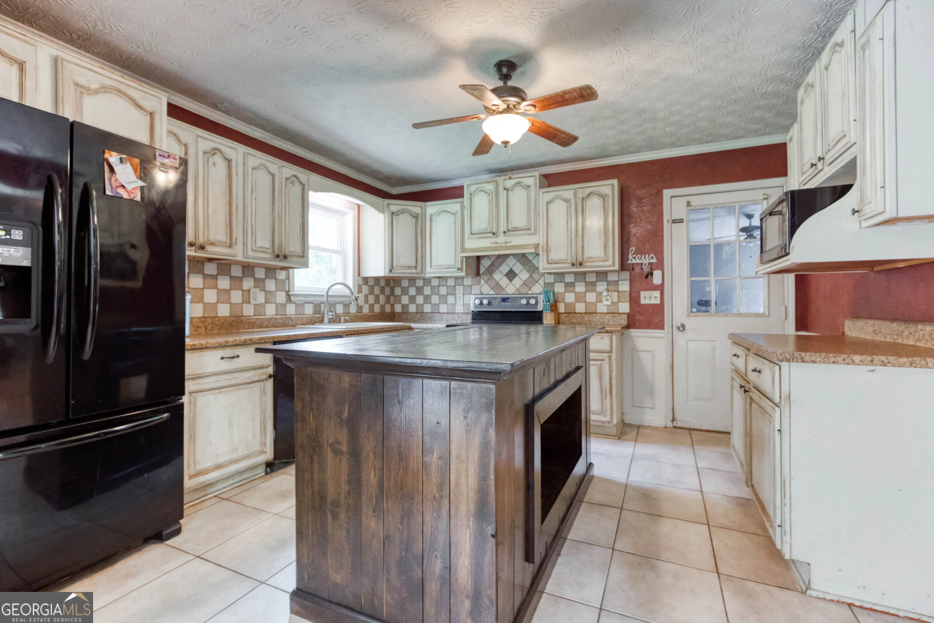 3635 Irvin Drive