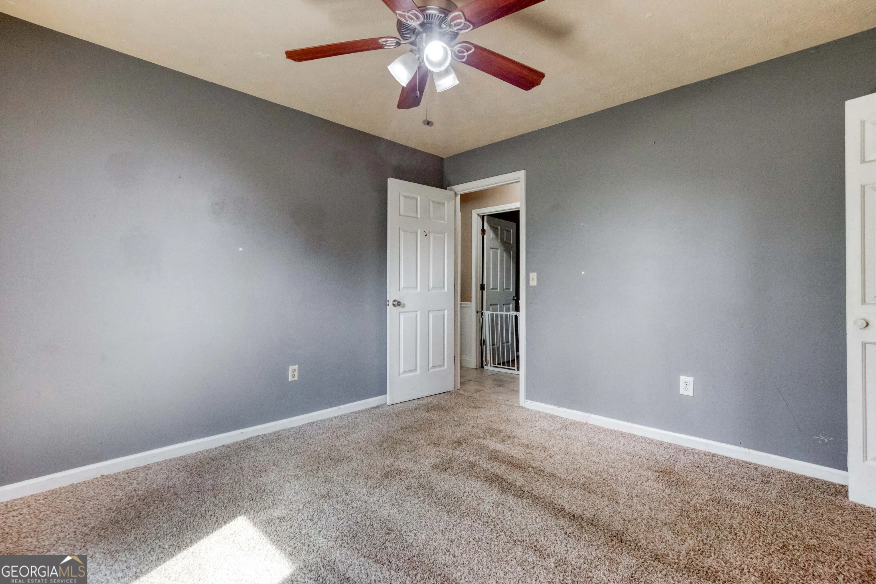 3635 Irvin Drive