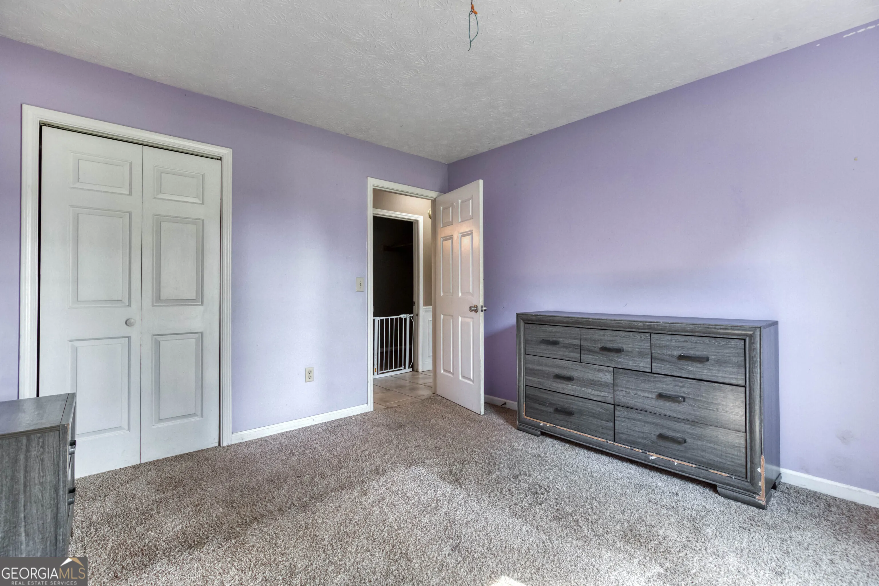 3635 Irvin Drive