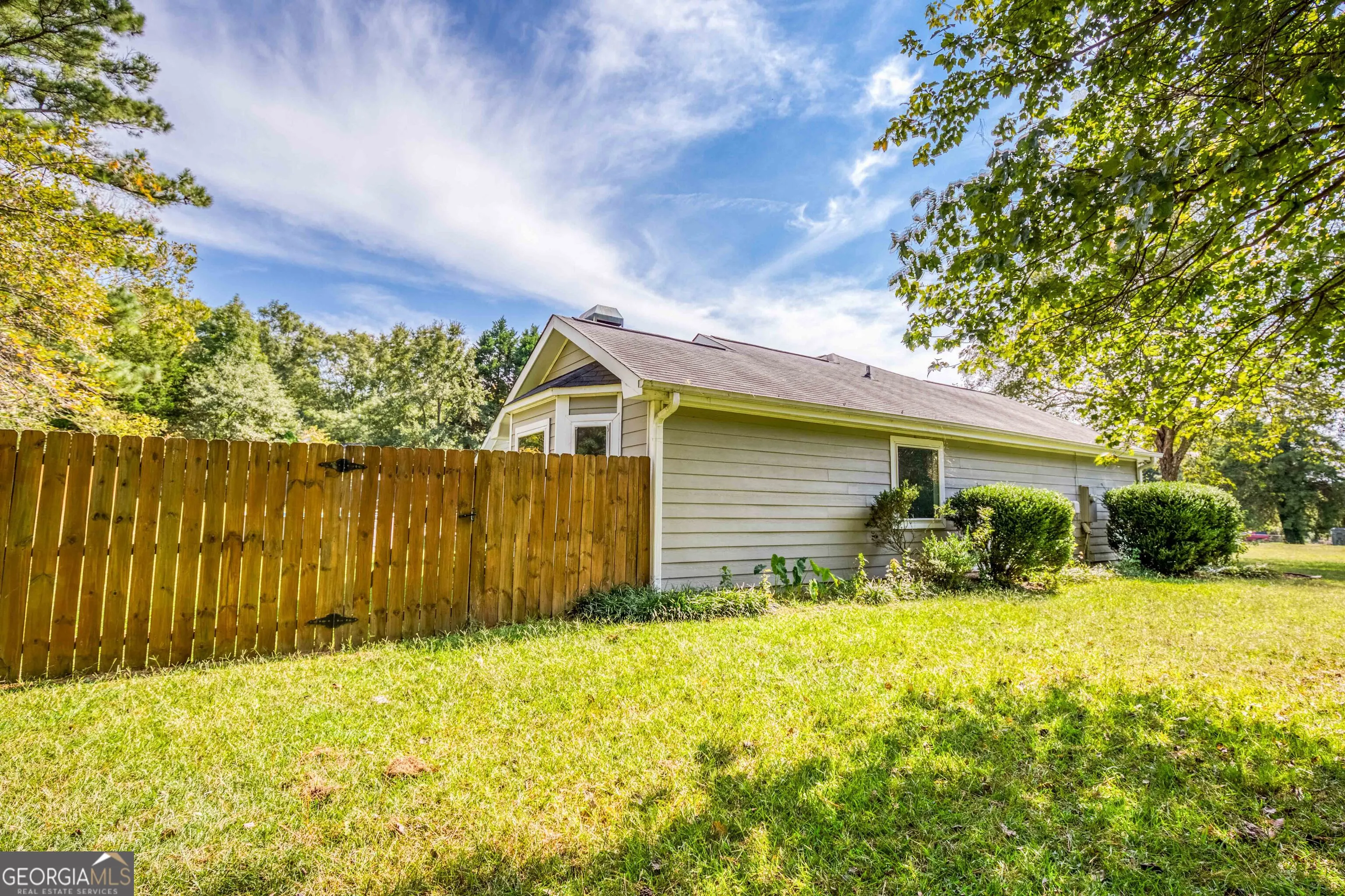 3635 Irvin Drive