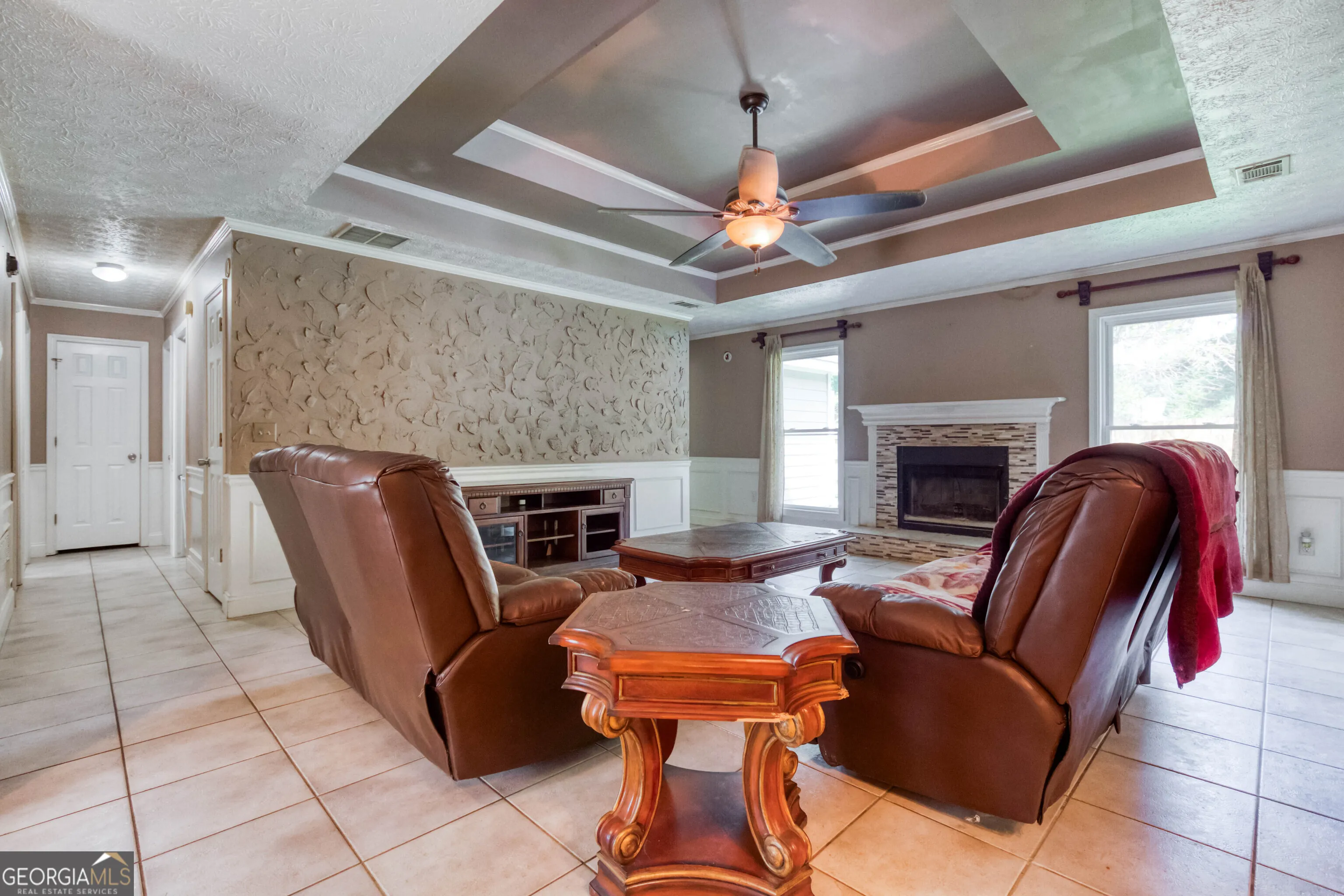 3635 Irvin Drive