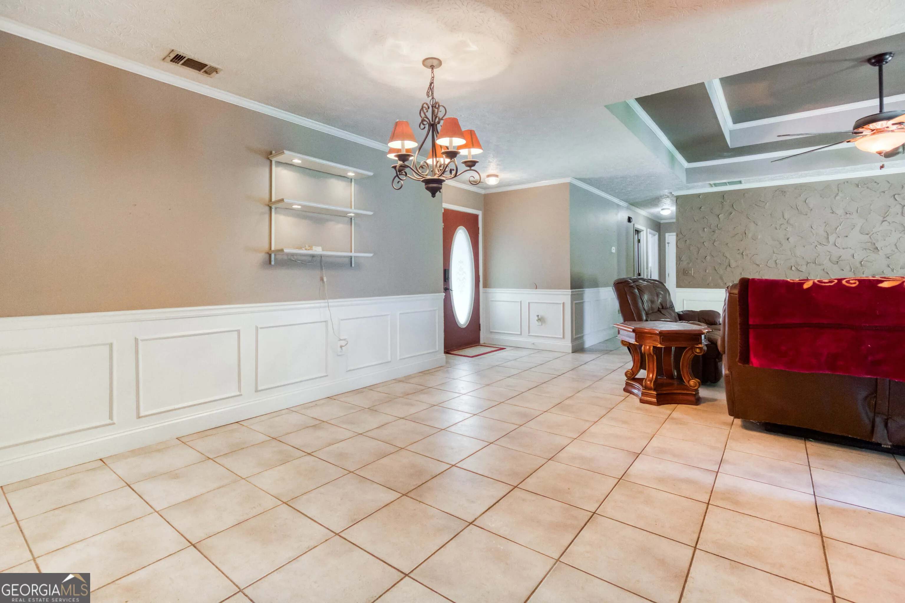 3635 Irvin Drive