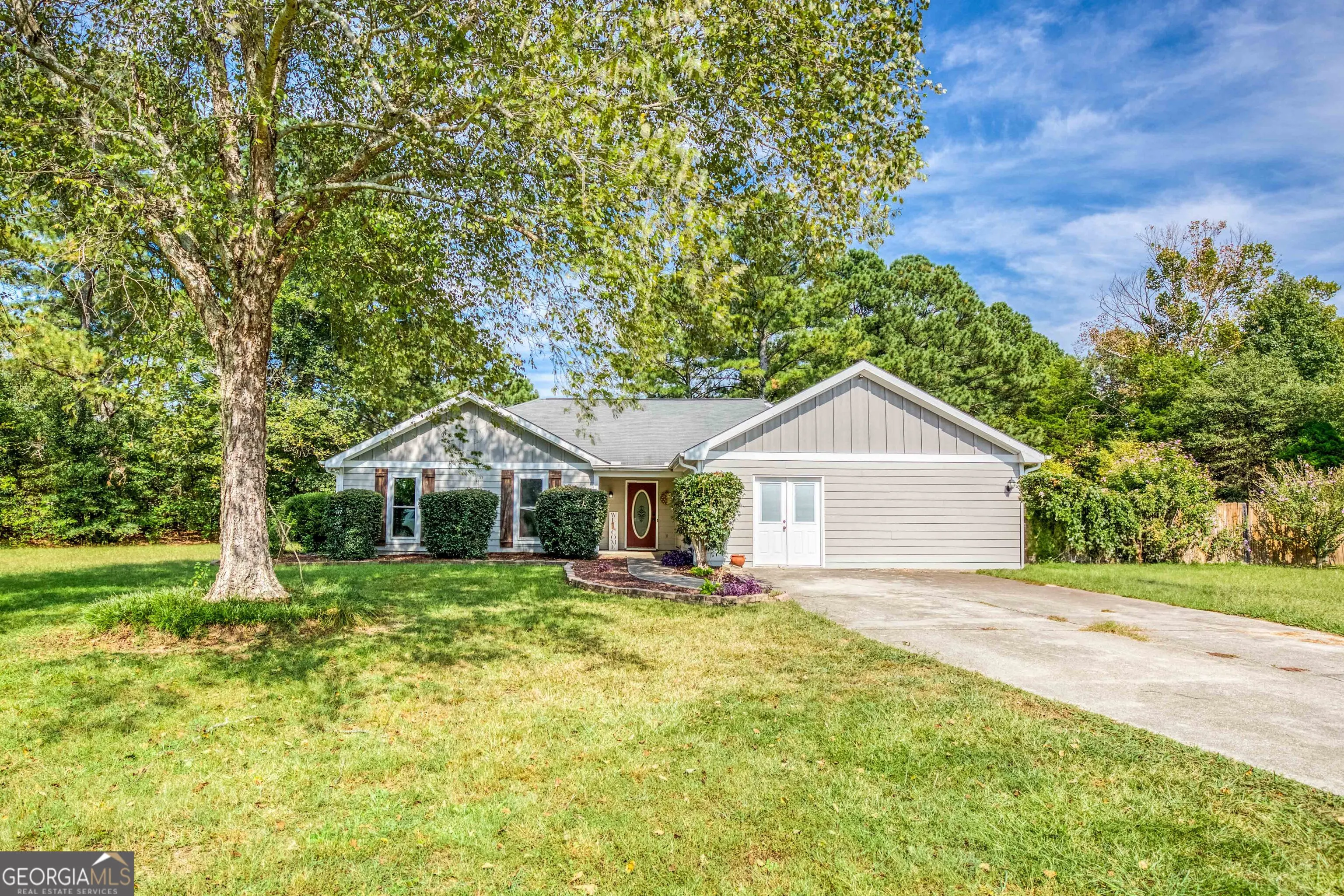 3635 Irvin Drive