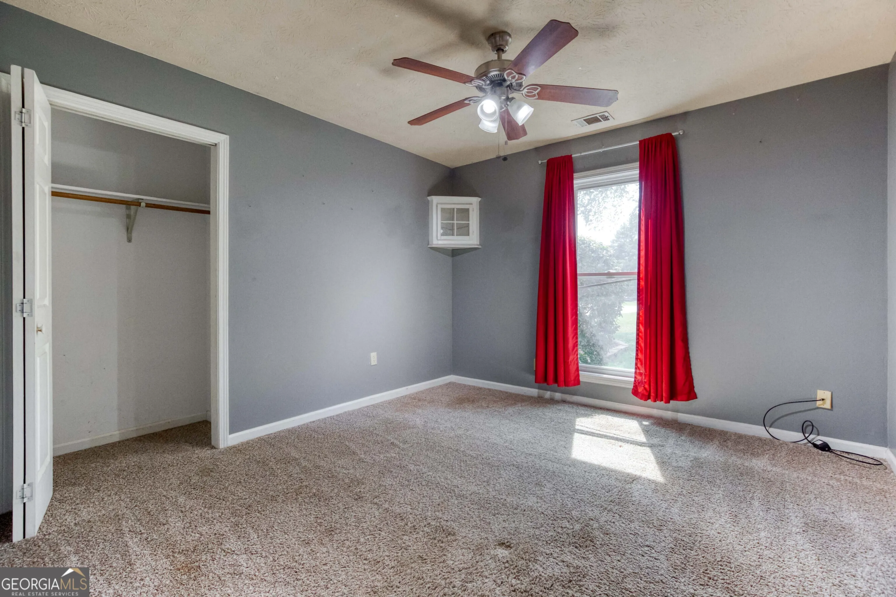 3635 Irvin Drive