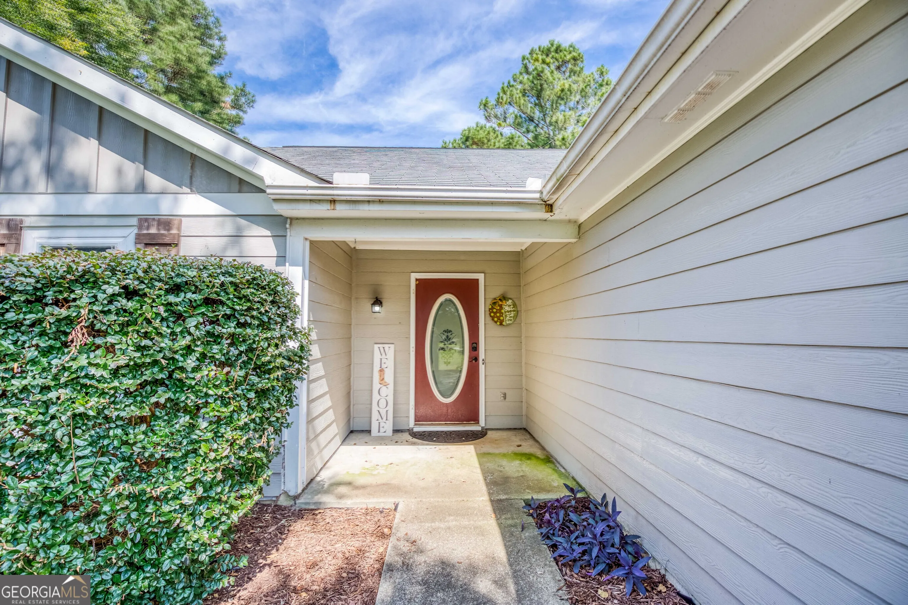 3635 Irvin Drive