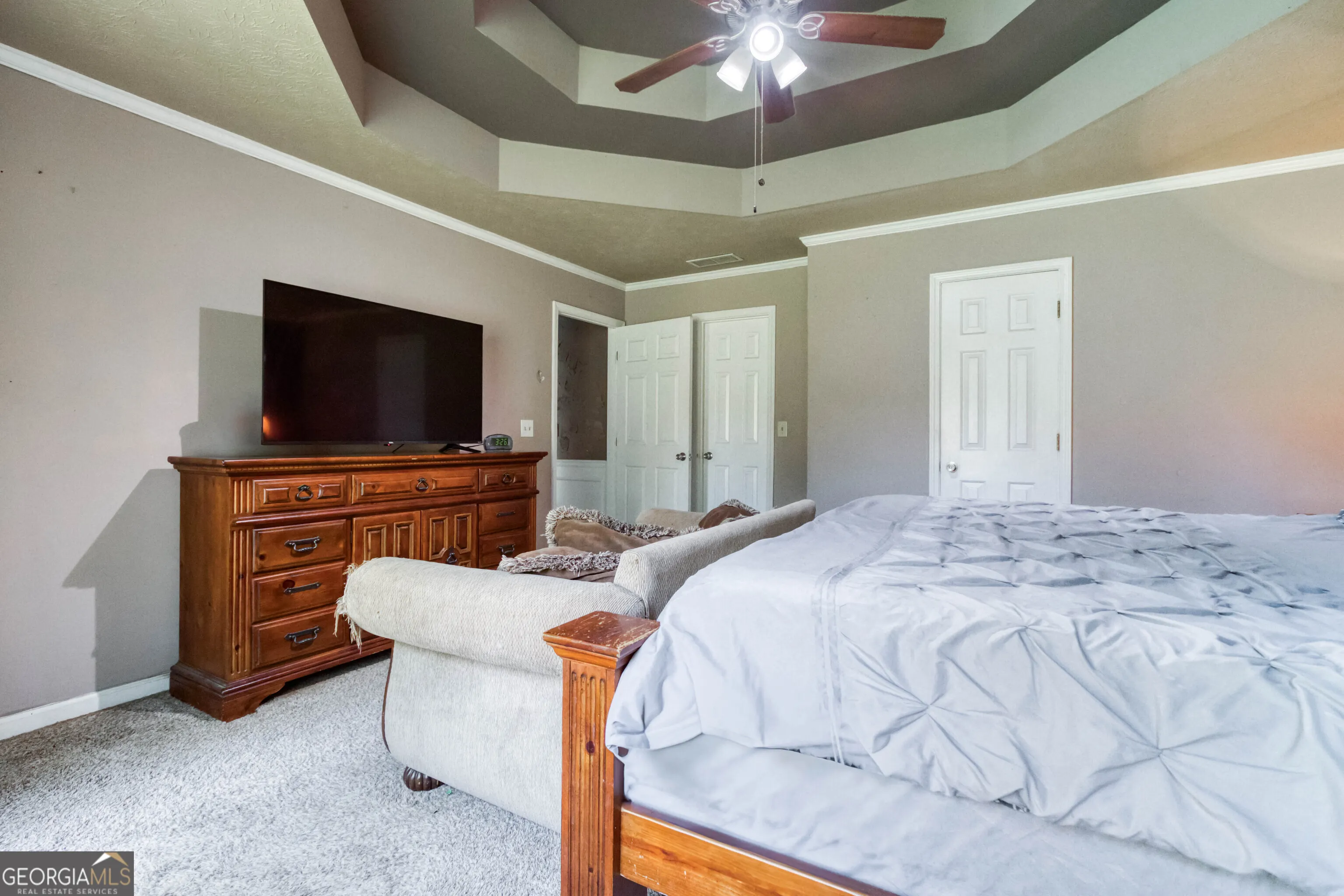 3635 Irvin Drive