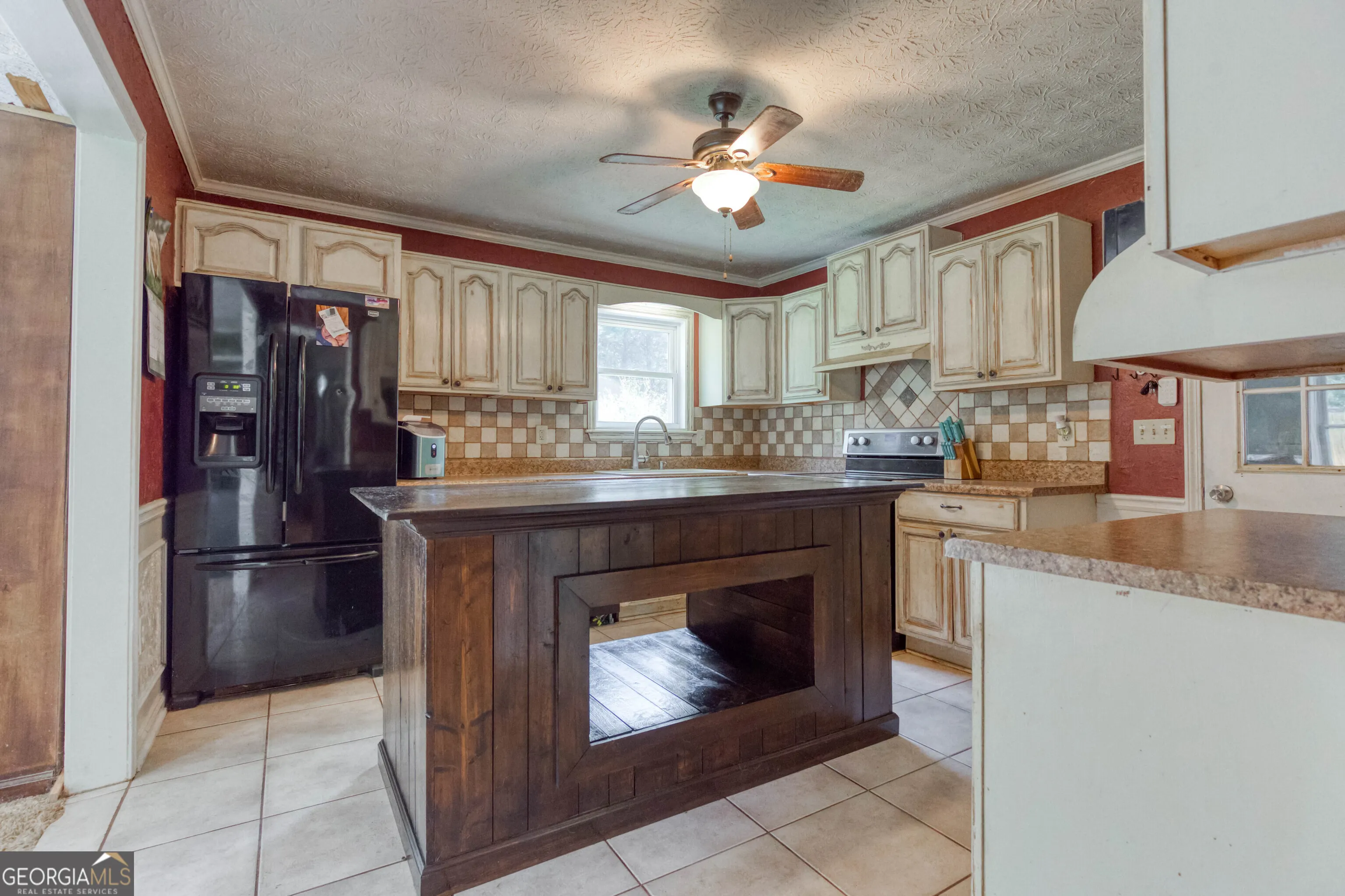 3635 Irvin Drive