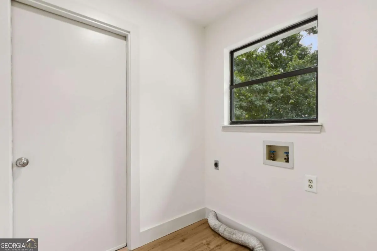 587 Powder Horn Road