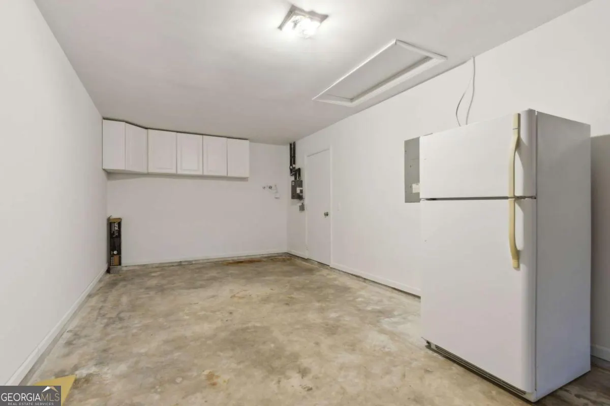 587 Powder Horn Road