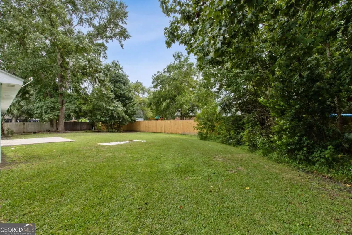 587 Powder Horn Road