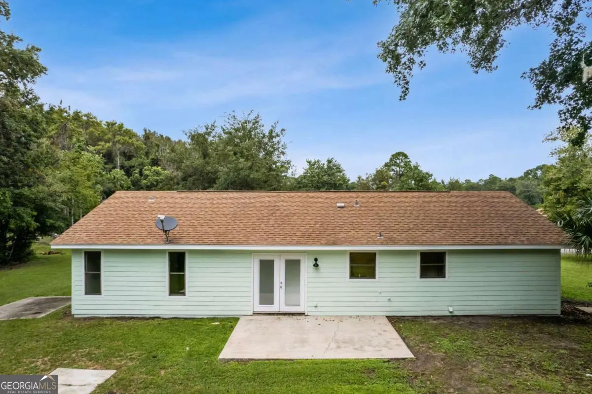 587 Powder Horn Road
