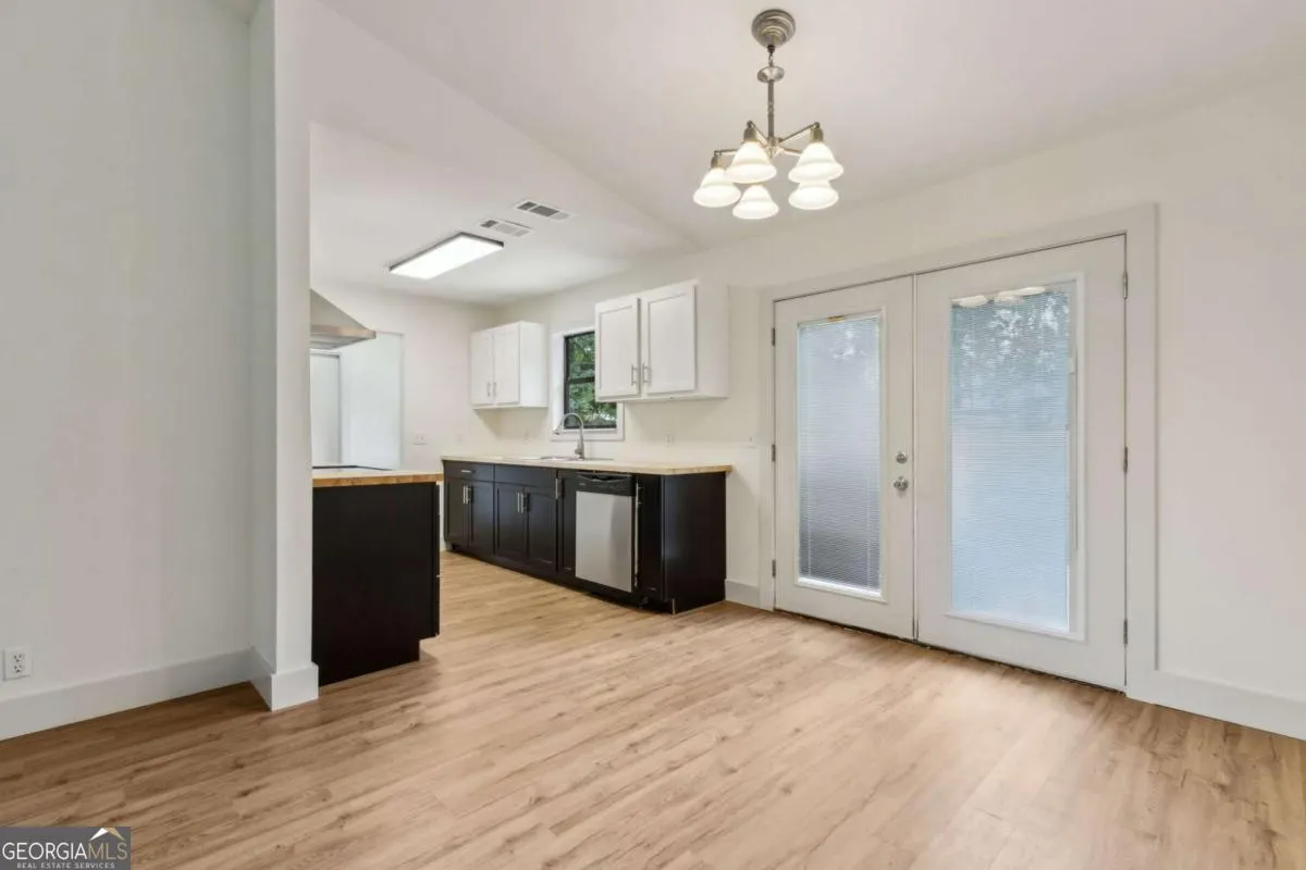 587 Powder Horn Road