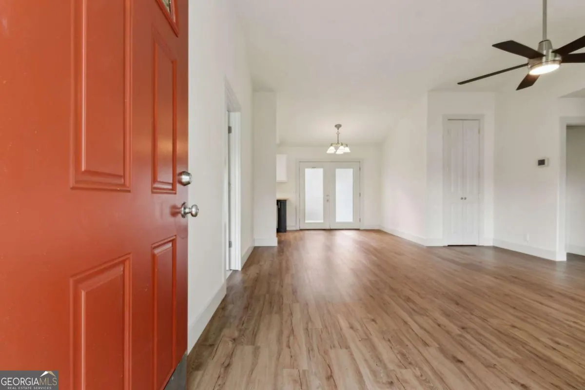 587 Powder Horn Road
