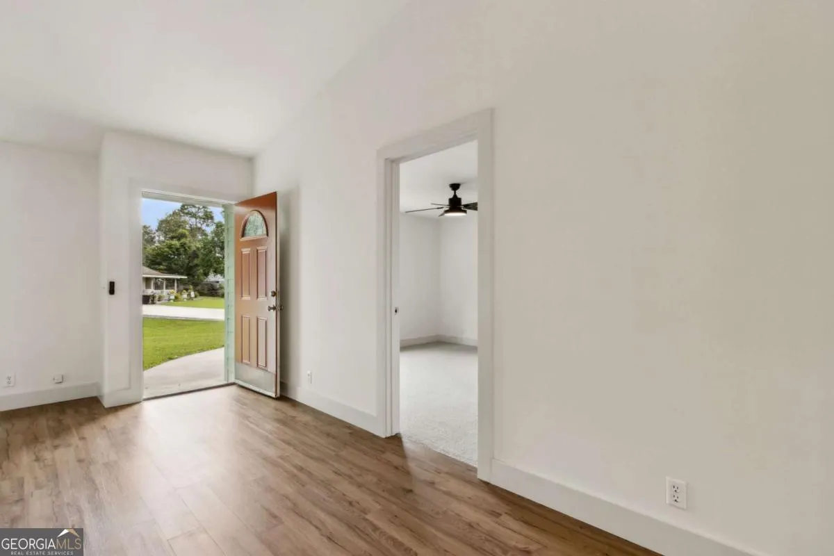 587 Powder Horn Road