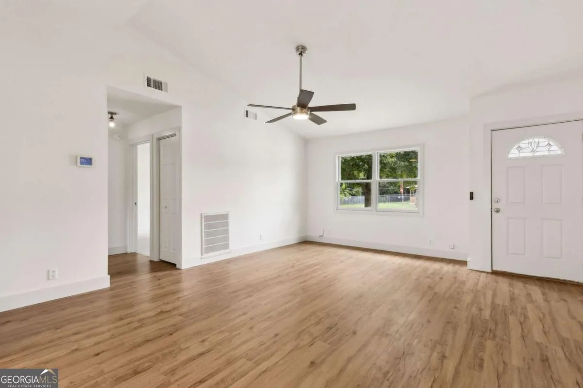 587 Powder Horn Road
