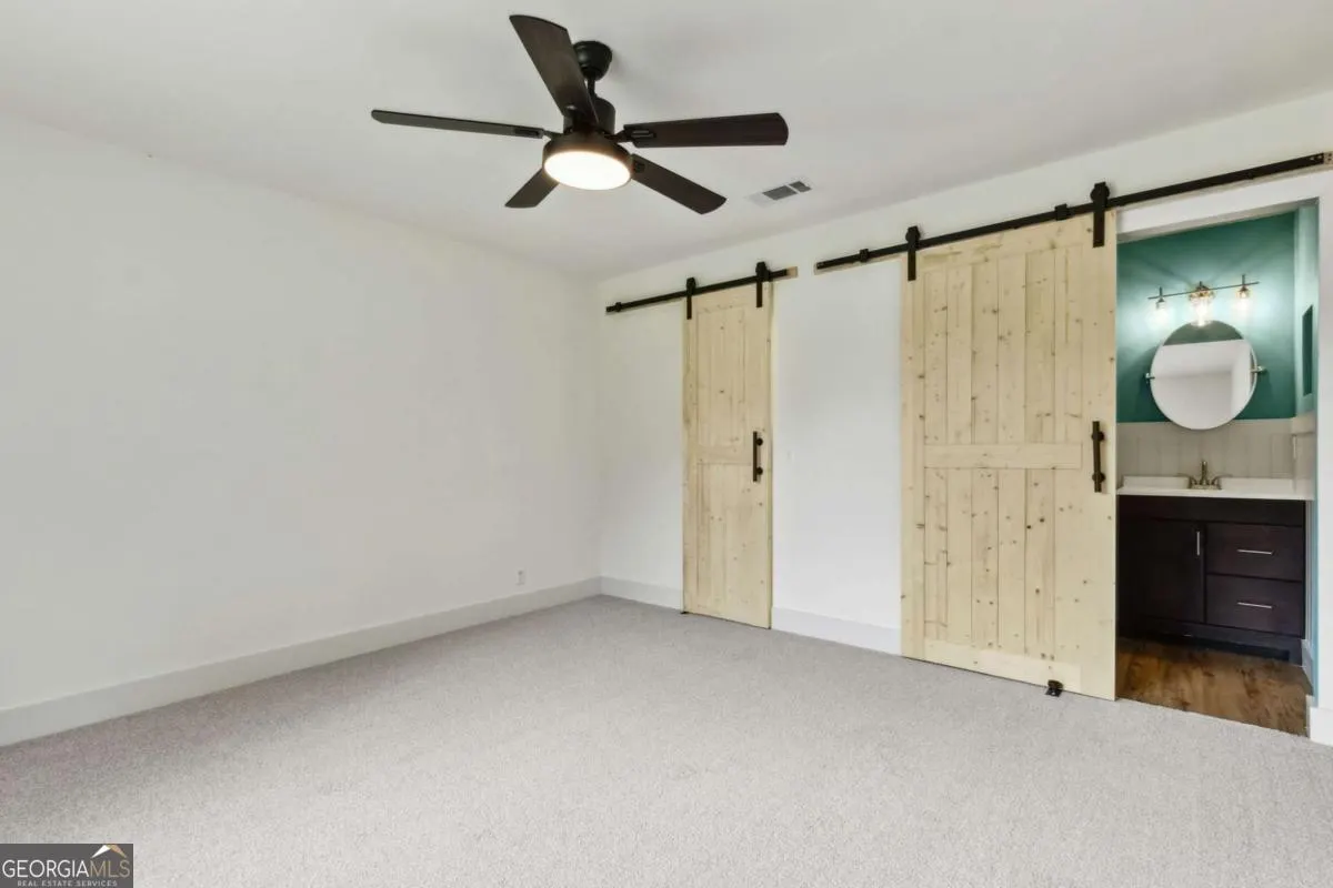 587 Powder Horn Road
