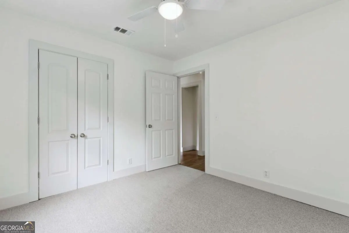 587 Powder Horn Road