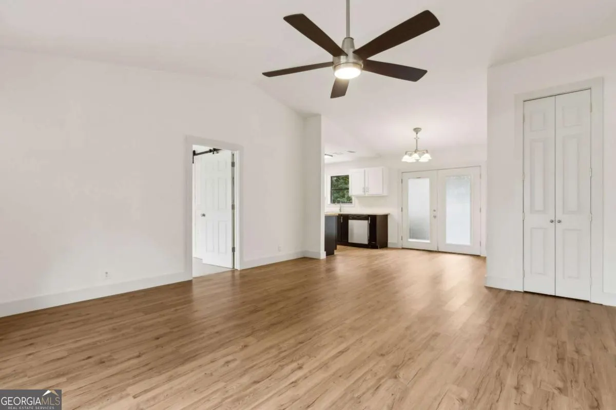587 Powder Horn Road