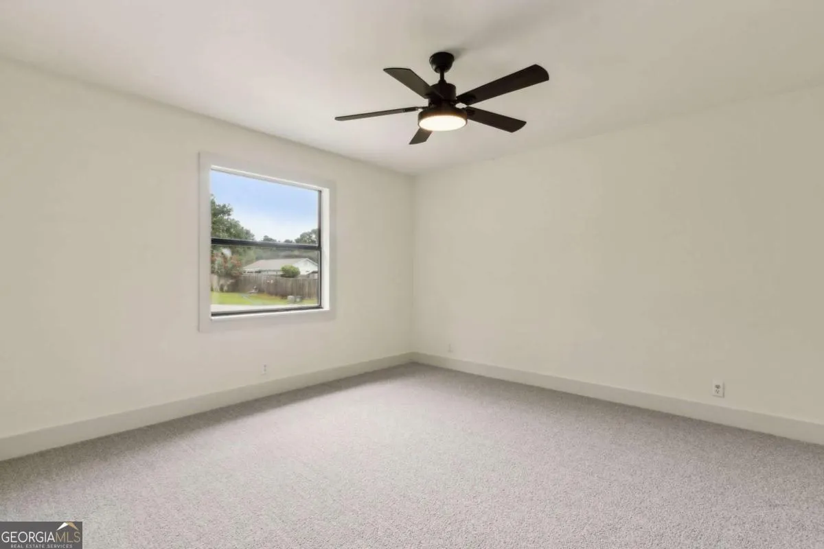 587 Powder Horn Road