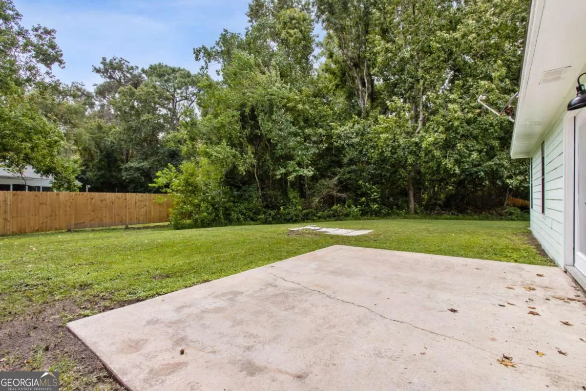 587 Powder Horn Road