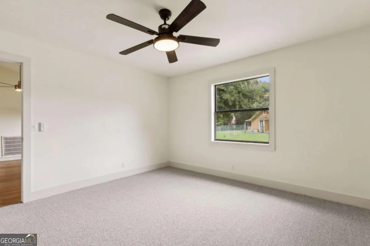 587 Powder Horn Road