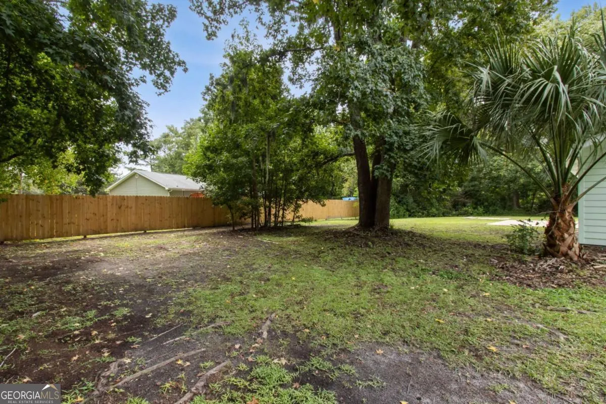 587 Powder Horn Road