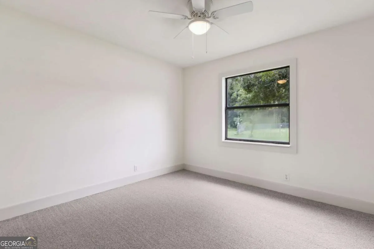 587 Powder Horn Road