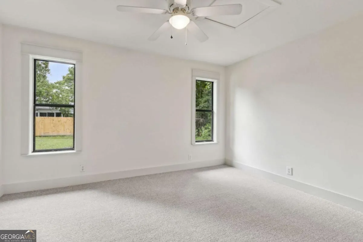587 Powder Horn Road