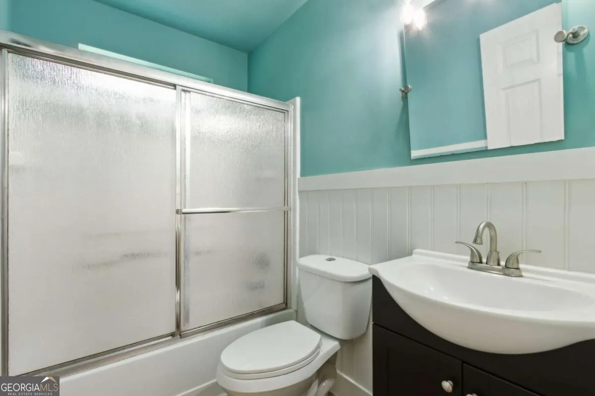 587 Powder Horn Road
