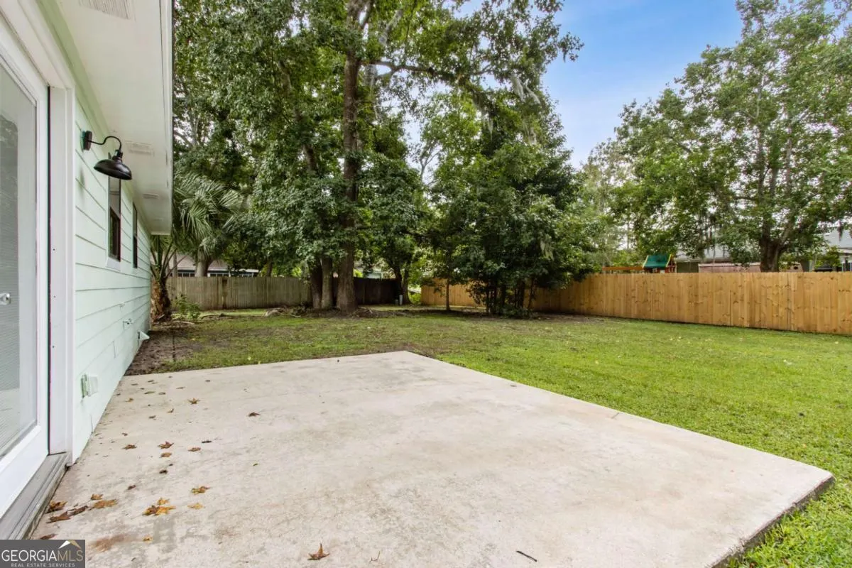 587 Powder Horn Road