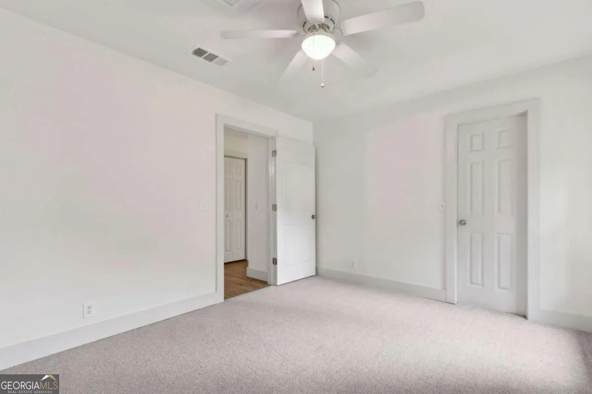 587 Powder Horn Road