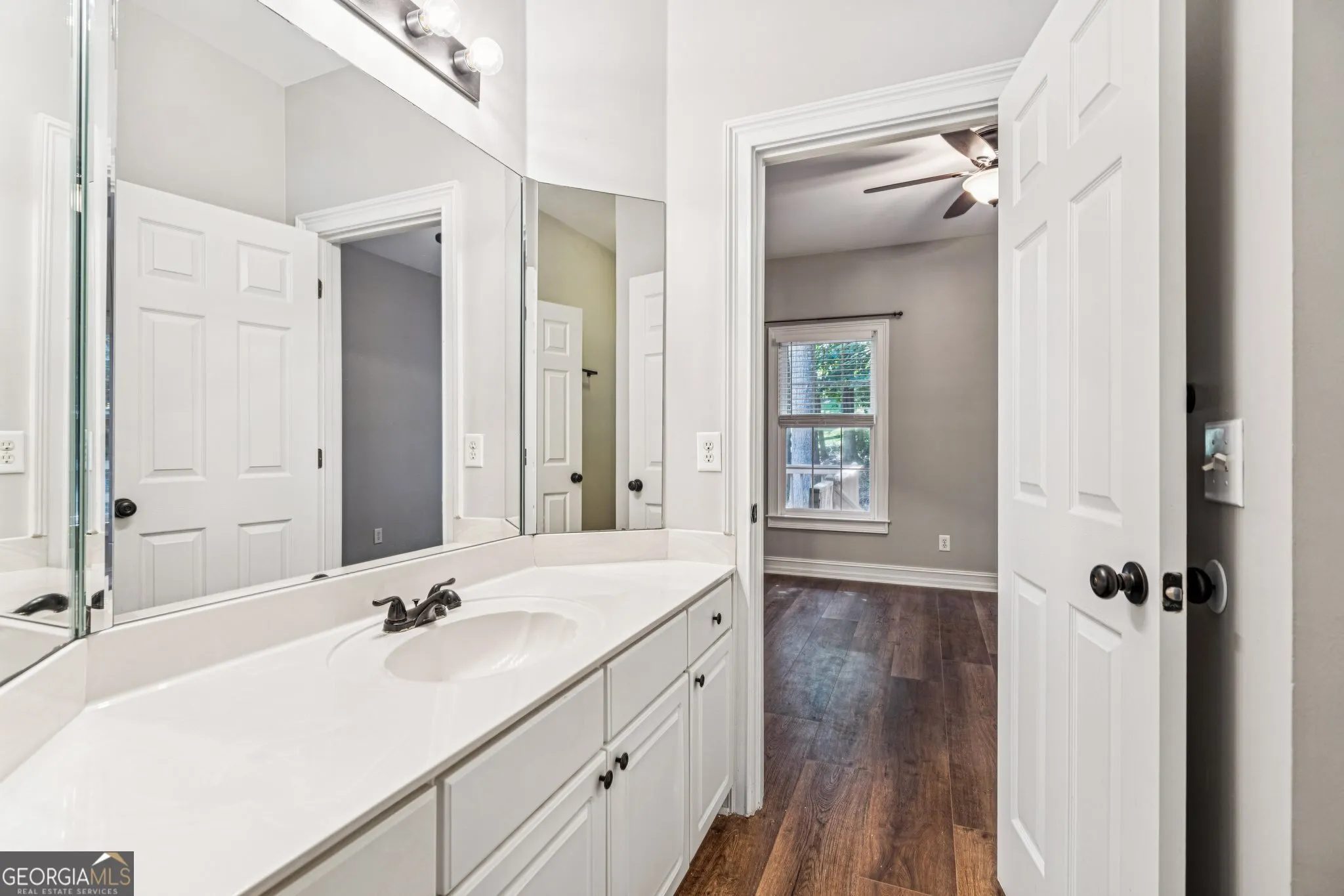 4605 Ansley Lane